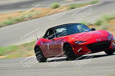 media/Jun-28-2025-Speed Ventures (Sat) [[42b060a0d4]]/4 Yellow Group/Session 2 Turns 10-11/104NCZ9/